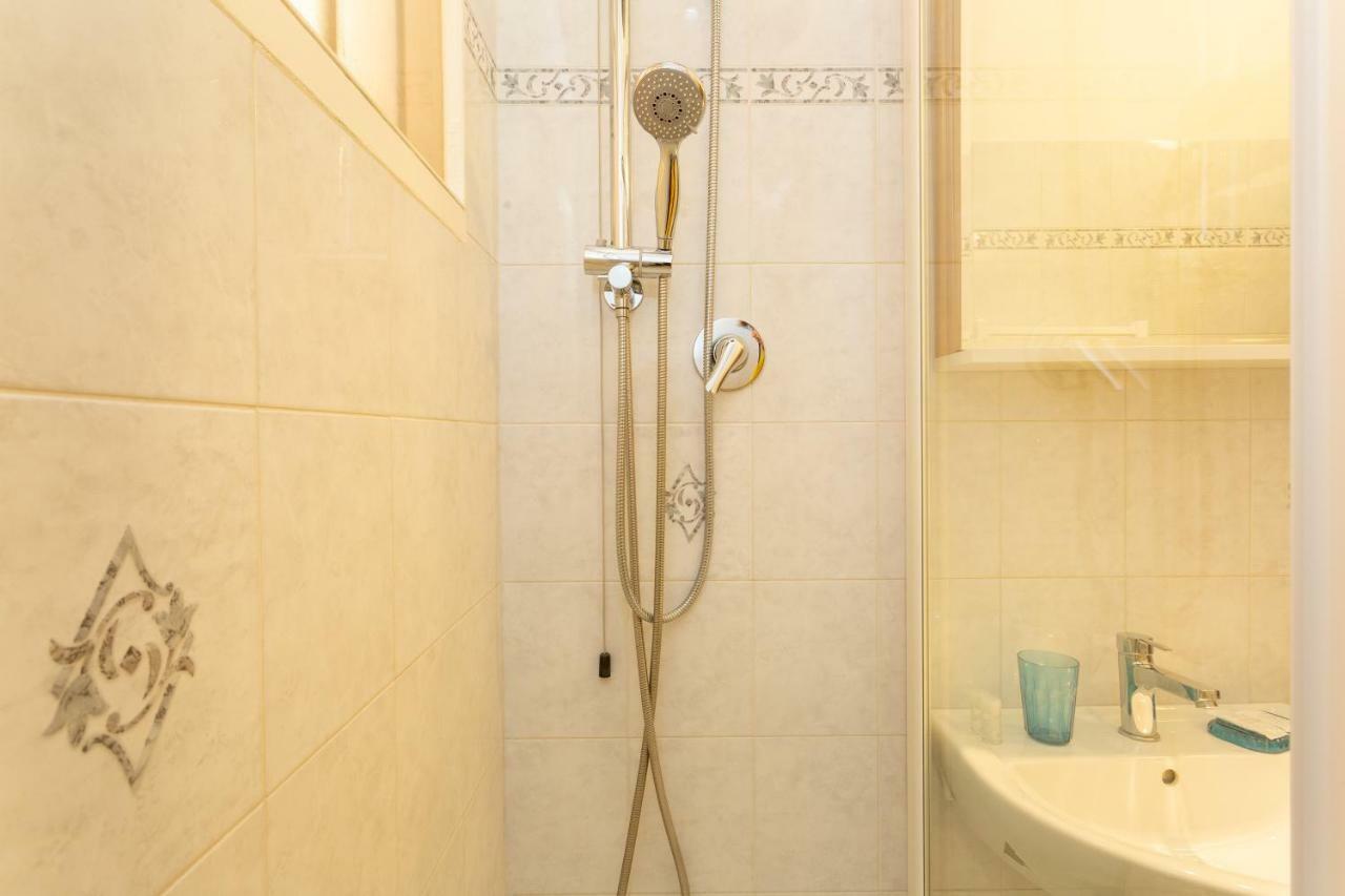 The Best Rent - Cozy Studio Apartment In Milan Downtown Ngoại thất bức ảnh